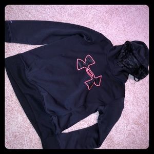 Under Armour Sweatshirt